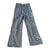 Baggy Star Jeans