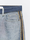 Baggy Women's Jeans