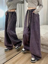 Barrel Jeans Women