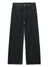 Black Baggy Jeans Women