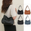 Crossbody Bag Denim