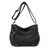 Crossbody Bag Denim