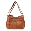 Crossbody Bag Denim