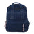 Denim Backpack Y2k