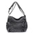 Denim Crossbody Bags for Women