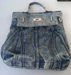 Denim Handbags for Women