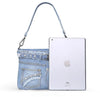 Denim Handbags for Women