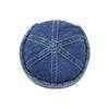 Denim Mens Hat