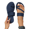 Denim Sandals Womens