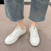 Denim Sneakers for Ladies