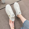 Denim Sneakers for Ladies