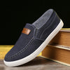 Denim Sneakers for Men