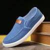 Denim Sneakers for Men