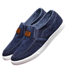 Denim Sneakers for Men