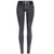 Gray Skinny Jeans Womens