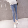 Maternity Slim Jeans