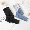 Maternity Slim Jeans