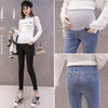 Maternity Slim Jeans