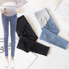 Maternity Slim Jeans