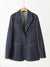 Old Navy Denim Blazer