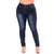 Skinny Jeans for Womens Plus Size