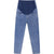 Straight Leg Maternity Jeans