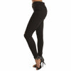 Super Skinny Jeans Womens