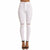 Super Skinny Jeans Womens