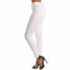 Super Skinny Jeans Womens