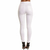 Super Skinny Jeans Womens