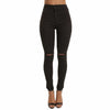 Super Skinny Jeans Womens