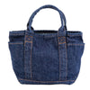 Tote Bag Denim