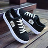 Women Denim Sneakers