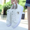 Women Denim Sneakers