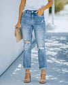 Women Low Rise Jeans