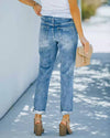 Women Low Rise Jeans