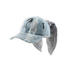 Women's Denim Hat