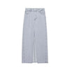 Women's Maxi Denim Skirts