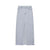 Women's Maxi Denim Skirts