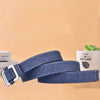 Womens Denim Belts