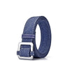 Womens Denim Belts