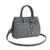 Womens Denim Purse